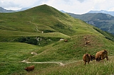 vanoise7006.jpg