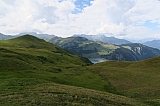 vanoise7007.jpg