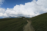 vanoise7009.jpg
