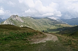 vanoise7011.jpg