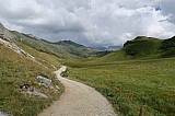 vanoise7015.jpg