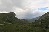 vanoise7016.jpg