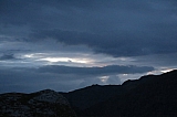 vanoise7017.jpg