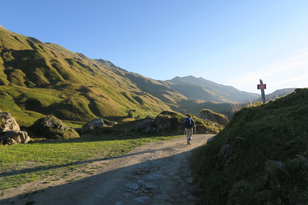 vanoise7020.jpg