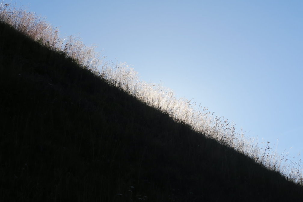 vanoise7025.jpg