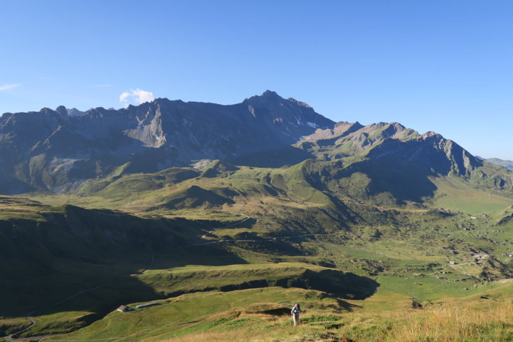 vanoise7028.jpg
