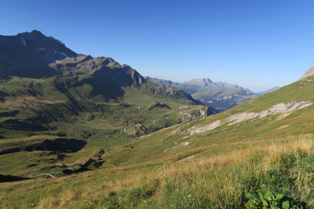 vanoise7032.jpg