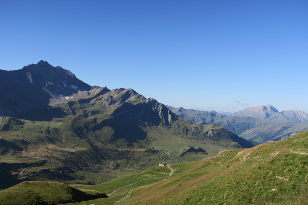 vanoise7038.jpg