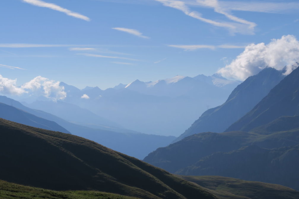 vanoise7039.jpg