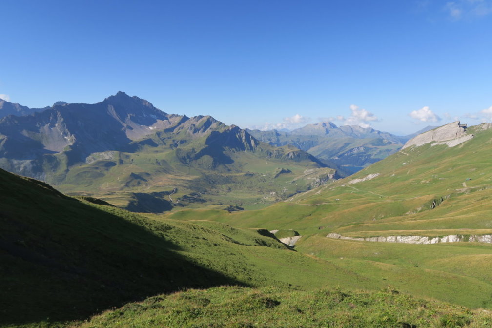 vanoise7045.jpg