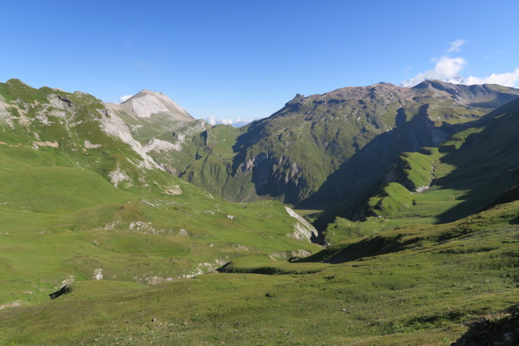 vanoise7048.jpg
