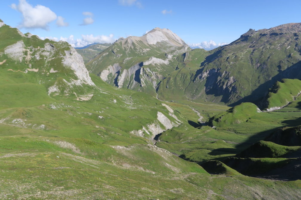 vanoise7050.jpg