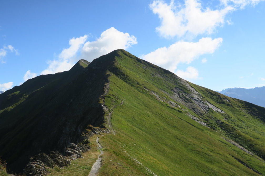vanoise7051.jpg