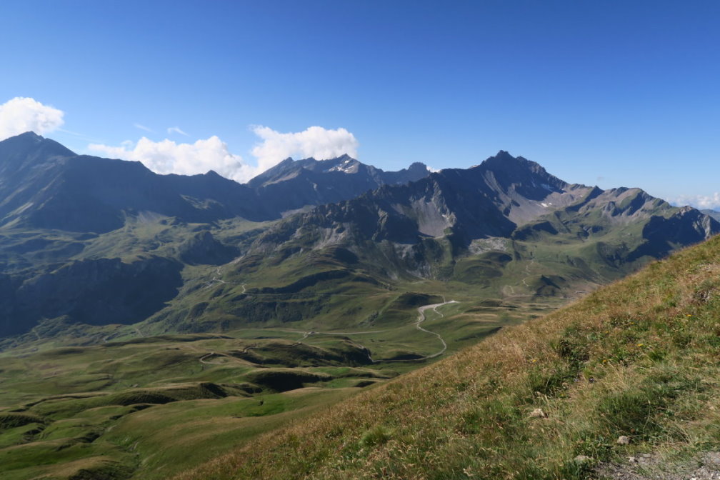 vanoise7053.jpg