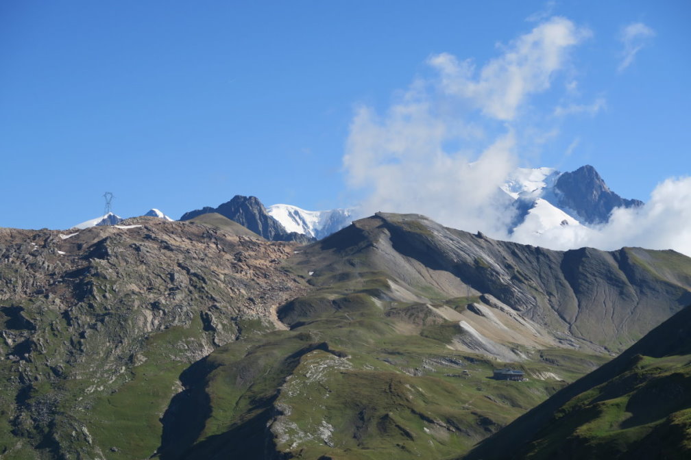 vanoise7054.jpg