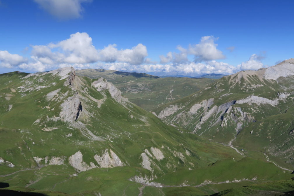 vanoise7060.jpg
