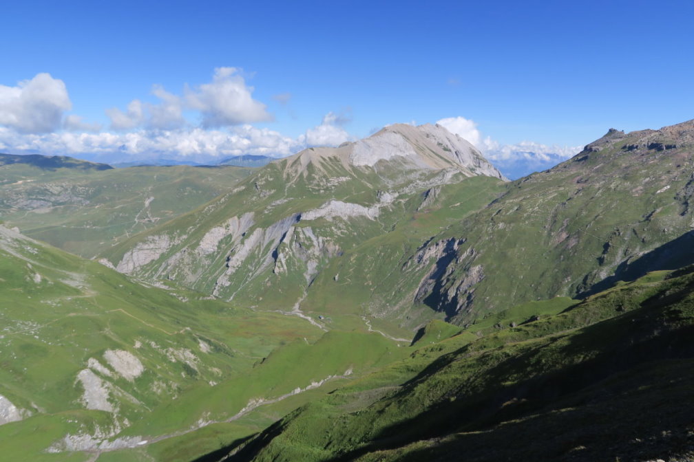vanoise7061.jpg