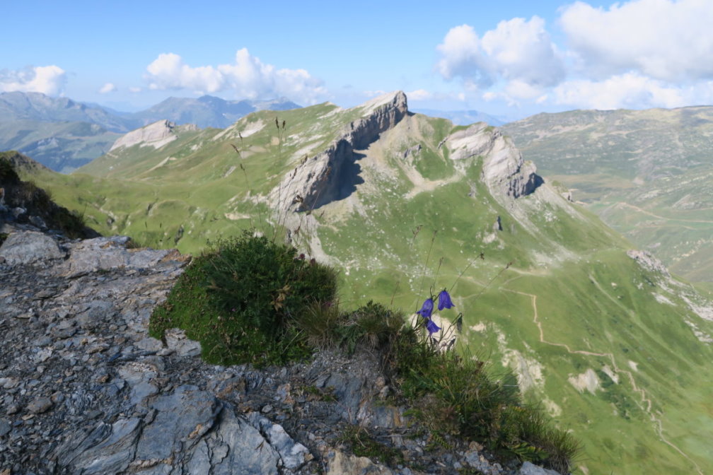 vanoise7072.jpg