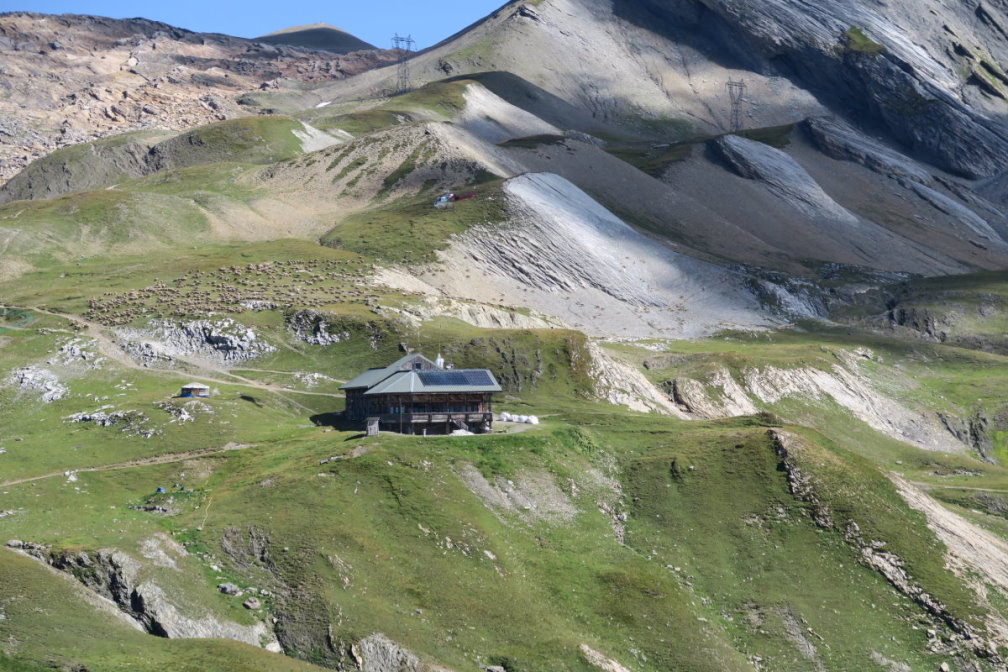 vanoise7077.jpg