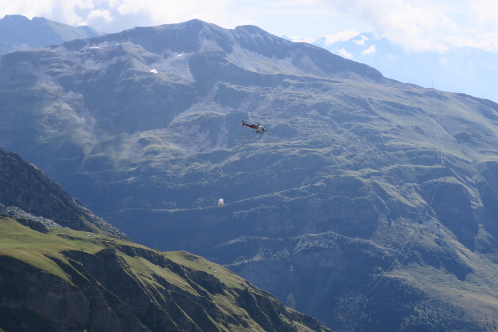 vanoise7078.jpg