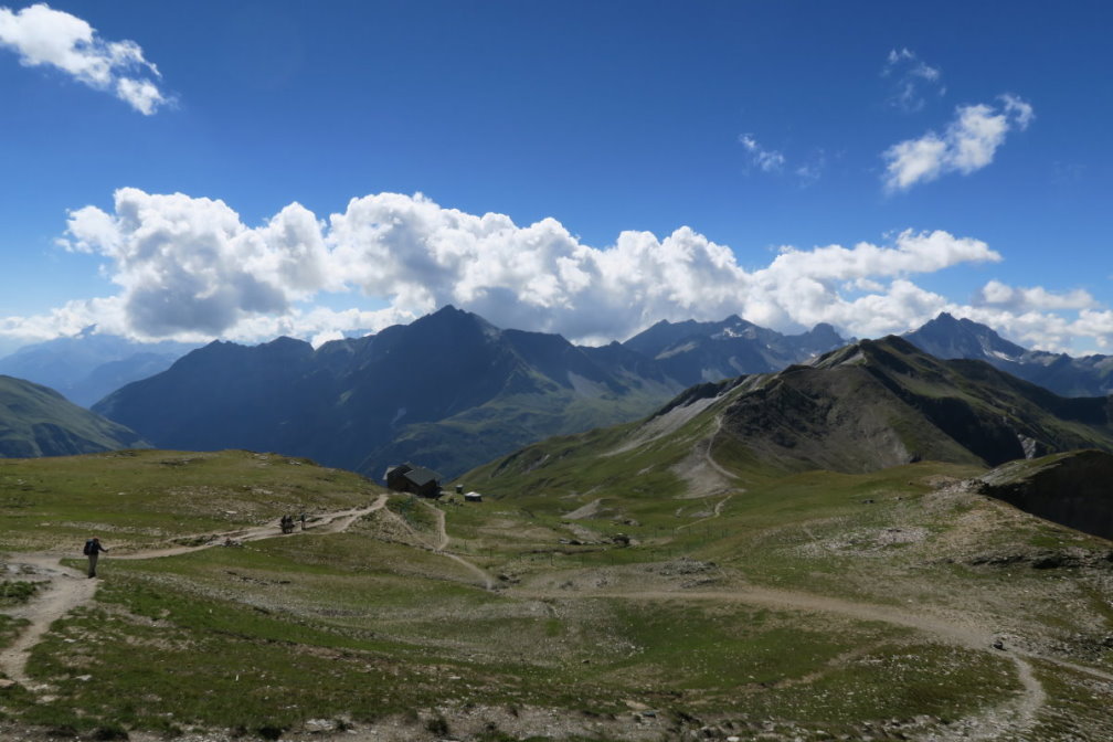 vanoise7085.jpg