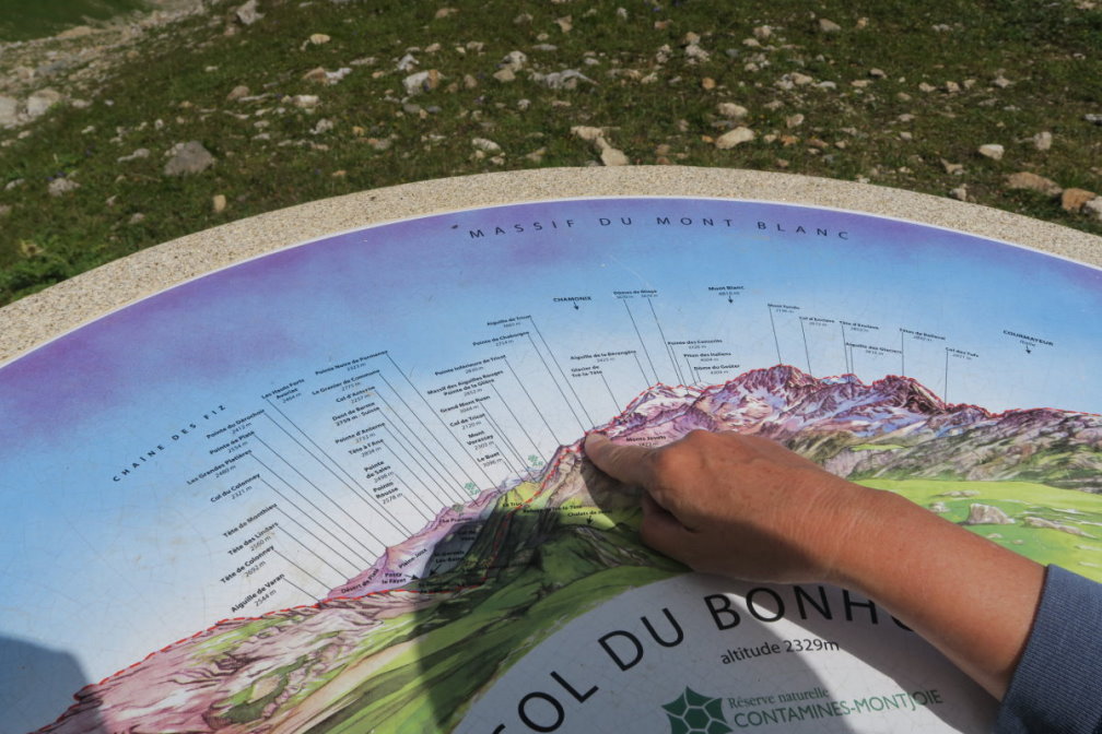 vanoise7091.jpg