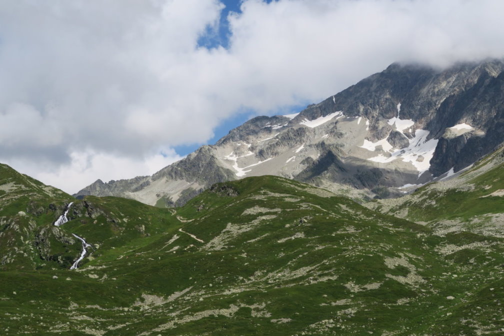 vanoise7097.jpg