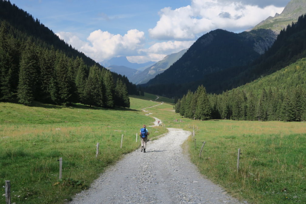 vanoise7110.jpg