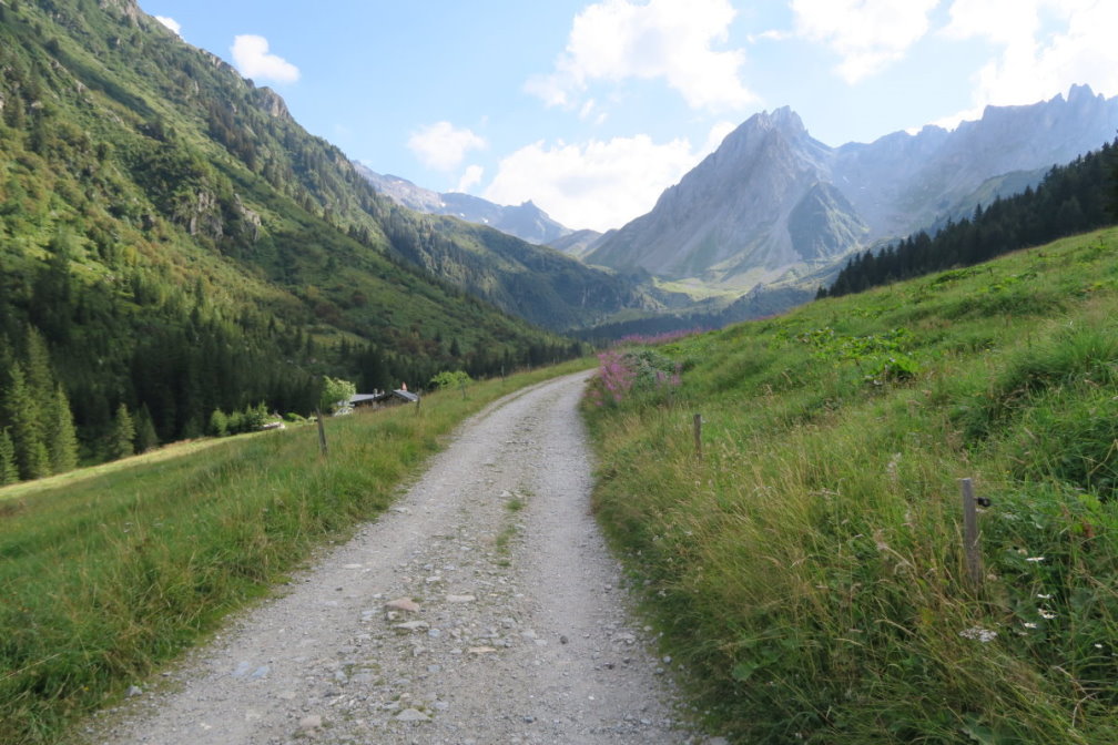 vanoise7111.jpg