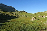 vanoise7018.jpg
