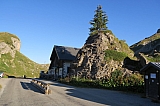 vanoise7019.jpg