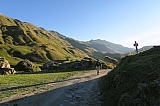 vanoise7020.jpg