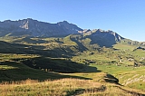 vanoise7022.jpg