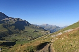 vanoise7027.jpg