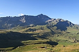 vanoise7028.jpg