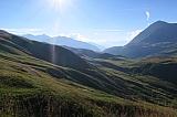 vanoise7030.jpg
