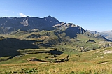 vanoise7031.jpg