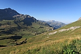 vanoise7032.jpg