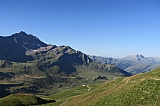 vanoise7038.jpg