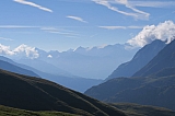 vanoise7039.jpg