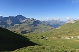 vanoise7045.jpg