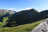 vanoise7049.jpg