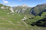 vanoise7050.jpg