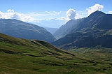vanoise7052.jpg