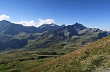 vanoise7053.jpg