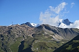 vanoise7054.jpg