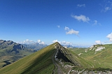 vanoise7055.jpg