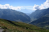 vanoise7057.jpg
