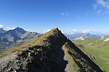 vanoise7059.jpg