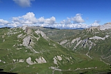 vanoise7060.jpg